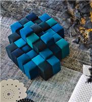 混搭時尚風格多位沙發(fā)