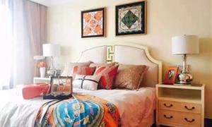 哈爾濱別墅項目