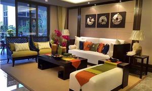 海南恒大?？跇影彘g