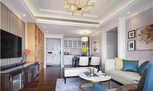 深圳錦廬私人家具項(xiàng)目