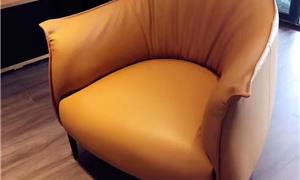 深圳錦繡花園私人家具項(xiàng)目