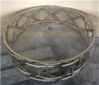 現(xiàn)代簡約風(fēng)格茶幾