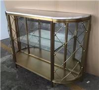 邊柜/玄關(guān)柜/裝飾柜