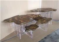 現(xiàn)代簡約風(fēng)格裝飾臺(tái)/玄關(guān)臺(tái)