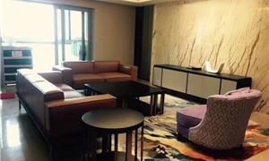 長(zhǎng)沙北辰私人家具