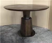 大美式風格餐臺