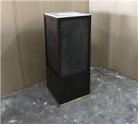 現(xiàn)代簡約風(fēng)格架子