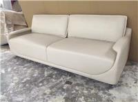 新古典風(fēng)格雙人沙發(fā)