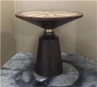 歐式新古典餐臺