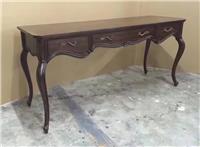 大美式風(fēng)格寫字臺(tái)