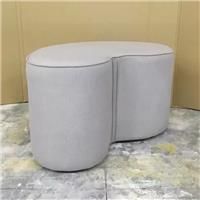 現(xiàn)代簡約風格坐凳踏