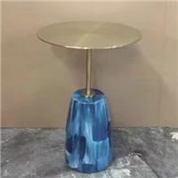 混搭時尚風(fēng)格邊幾/角幾