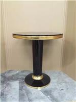 新古典風(fēng)格邊幾/角幾