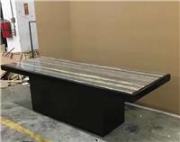 現(xiàn)代簡約風格茶幾