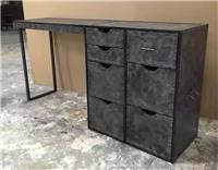 寫(xiě)字臺(tái)