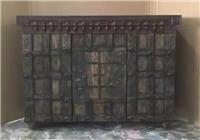 裝飾臺(tái)/玄關(guān)臺(tái)