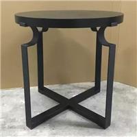 簡歐風格邊幾/角幾