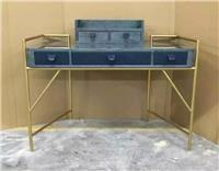 新古典風格梳妝臺