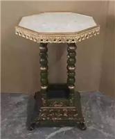 歐式新古典邊幾/角幾