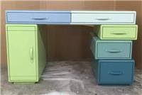 混搭時尚風格寫字臺