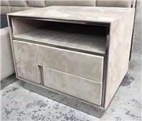 現(xiàn)代風(fēng)格床頭柜