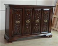 邊柜/玄關(guān)柜/裝飾柜