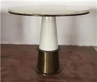 現(xiàn)代風格邊幾/角幾