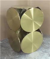 現(xiàn)代簡(jiǎn)約風(fēng)格邊幾/角幾