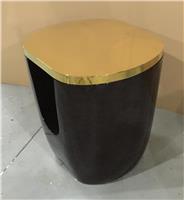 新古典風(fēng)格邊幾/角幾