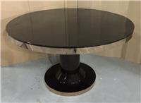 后現(xiàn)代新古典風格餐臺