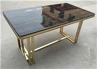 后現(xiàn)代新古典風格餐臺