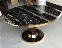 后現(xiàn)代新古典風格餐臺