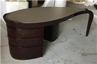 現(xiàn)代風(fēng)格大班臺