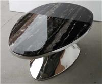 后現(xiàn)代新古典風格茶幾