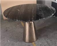 現(xiàn)代風(fēng)格餐臺