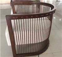 后現(xiàn)代新古典風(fēng)格扶手休閑椅