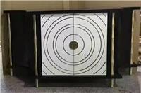 新古典風(fēng)格邊柜/玄關(guān)柜/裝飾柜