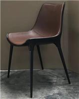 無(wú)扶手餐椅