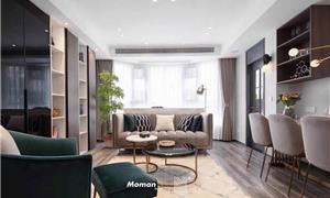 蘇州設計者之家