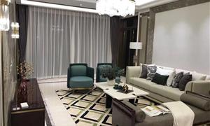 長沙長房寧洲府