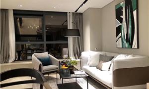 武漢光谷世界城