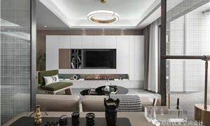 懷化澳海文瀾府