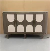 邊柜/玄關(guān)柜/裝飾柜